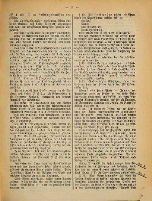 Amtsblatt der Königlichen Preußischen Regierung zu Bromberg. 1887