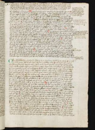 Tractatus de compositione aequatorii