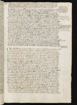 Tractatus de compositione aequatorii