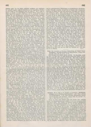 402 [Rezension] Poppe, Franz, Vorbereitung auf Luthers kleinen Katechismus