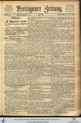 26.03.1896