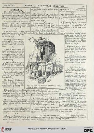May 20, 1925