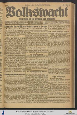 12.05.1922