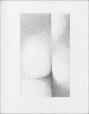 94. I. 1