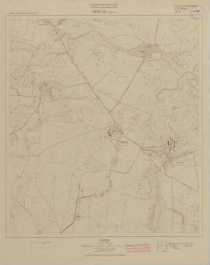 0409-124 Rubkow
