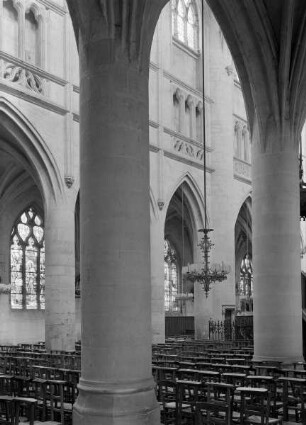 Saint-Michel