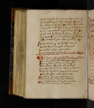 Hymnus 'Omni die dic Mariae'