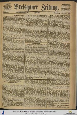06.11.1888