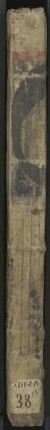 Tabulae Rudolphinae, Quibus Astronomicae Scientiae, Temporum longinquitate collapsae Restauratio continetur