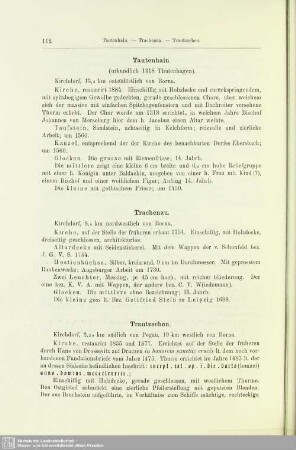 Tautenhain