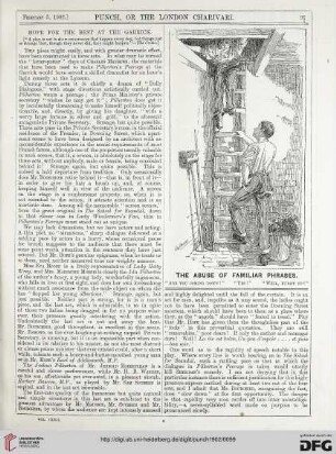 February 5, 1902