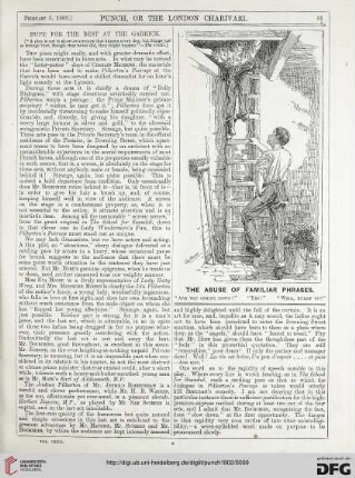 February 5, 1902