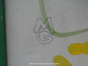 MG
