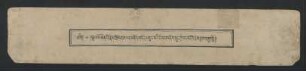 རྒྱལ་པོ་ཆེན་པོ་རྣམ་ཐོས་སྲས་ལ་མཆོད་གཏོར་འབུལ་བའི་རིམ་པ་དངོས་སྲུང་ཀྱི་བང་མཛོད