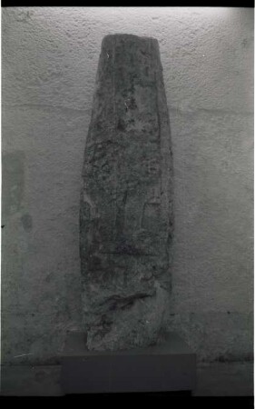 El Palmar, Stela 46 (PLM: St. 46)