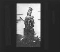Haigerloch: Madonna aus der Siechenkapelle