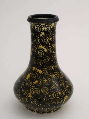 Vase (Nr. 37)