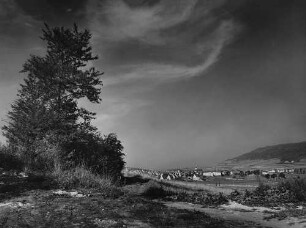 Archivfotografie "klettgau_blumenberg_p482"