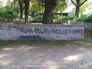 MAZAR POLiS SEtOP HARiS