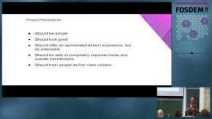 Your Open Source Community Metrics Should be Tracking More than Code