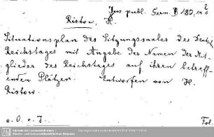 Jus publicum Germaniae B 0180,14.l