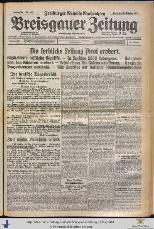 29.10.1915