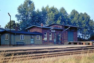 Sülfeld
