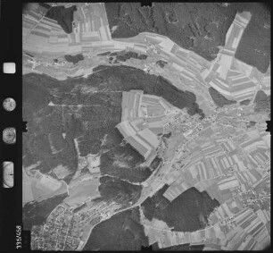 Luftbild: Film 49 Bildnr. 68