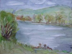 Am See 2