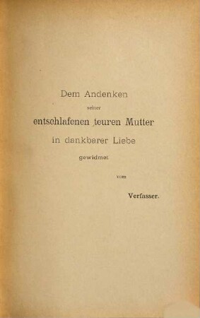 Ueber die Einwirkung von Chlor auf [Beta]-Naphtochinon-[Alpha]-Oxim ...