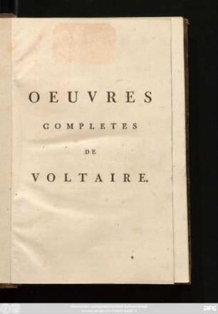 T. 15: Lettres En Vers Et En Prose