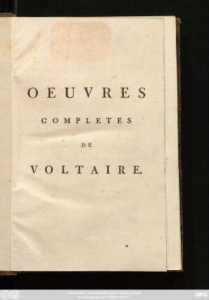T. 15: Lettres En Vers Et En Prose