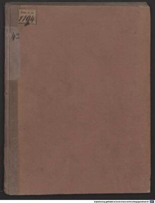 Comentaria utilissima in theoricis planetarum