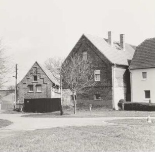 Dreiseithof