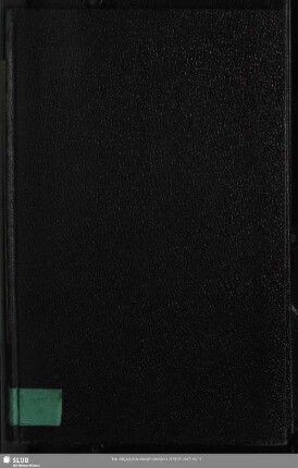 1867, 21. Oct.: Rudolph Weigel's Kunst-Auction