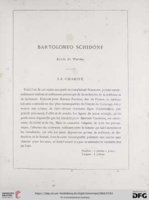 Bartolomeo Schidone