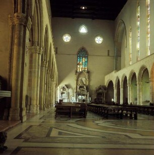 Santa Chiara