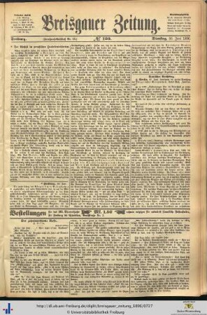 30.06.1896