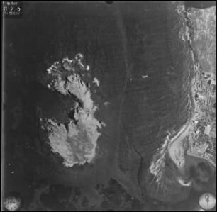 Aufnahme 029