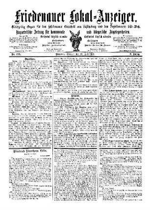 Nr. 176, 30.07.1902