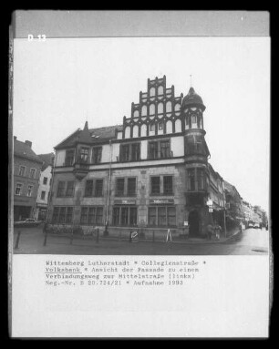 Volksbank