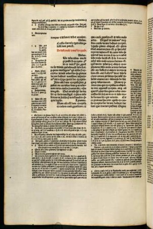 174v-181r, De dolimali et metus exceptione - De litigiosis