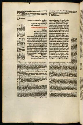 174v-181r, De dolimali et metus exceptione - De litigiosis
