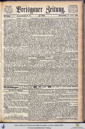 15.10.1896