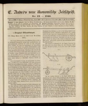 Nro. 37. - 1846
