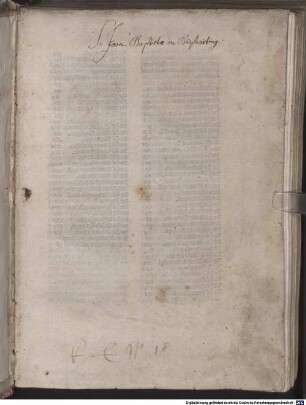 Sermones aurei de sanctis
