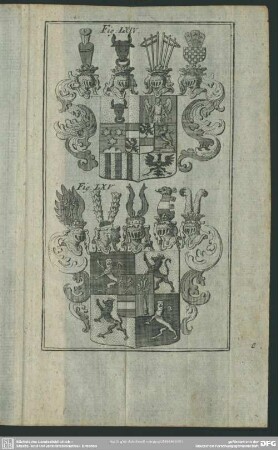 Fig: LXIV. - LXV.