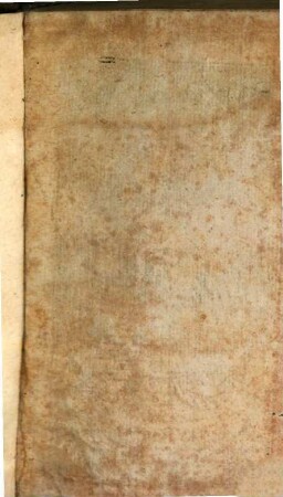 Sam. Strykii Examen Iuris Feudalis : ex eius novissimis interpretibus in gratiam Auditorum collectum ac Methodo Institutionum dispositum. Accesit Appendix Solennium, quibus hodie apud Imp. Principes investiuntur, Subiuncta Taxa Dignitatum in Imperio & Vasallagiis
