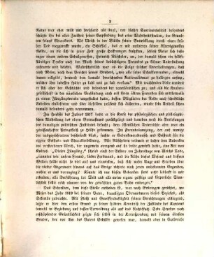 Neujahrsblatt auf das Jahr ... zum Besten des Waisenhauses in Zürich, 12. 1849