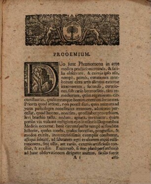 Diss. inaug. med. de curationibus castrensibus
